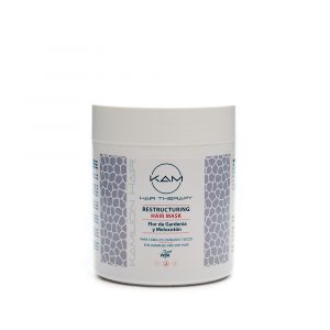 KAM HAIR MASK