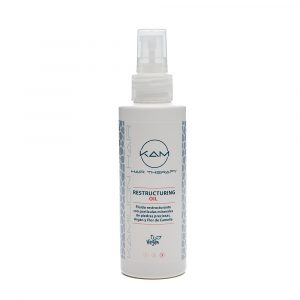KAM OIL