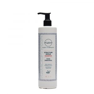 KAM SHAMPOO